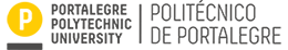 Campus Virtual IPPtg