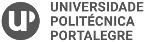 Campus Virtual UPortalegre