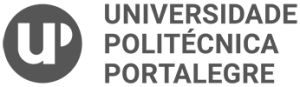 Campus Virtual UPortalegre